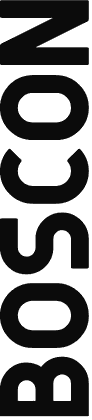 BOSCON